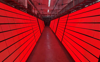 LED-дисплей